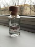 Zara, Rose