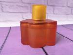 Agatha Ruiz de la Prada, Flor