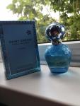 Marc Jacobs, Daisy Dream Forever