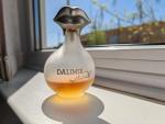 Salvador Dali, Dalimix
