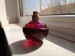 Oriflame, Si Magnifique!