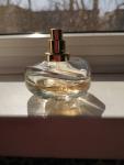 Avon, Cherish Escape
