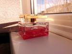 Escada, Especially Escada Elixir