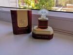 Estée Lauder, Cinnabar, Estee Lauder