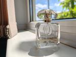 Trussardi, My Name
