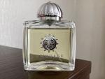 Amouage, Ciel Woman