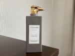 Trussardi, Aperitivo Milanese Porta Nuova