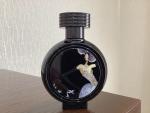 Haute Fragrance Company, Devil's Intrigue