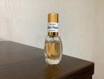 Lattafa Perfumes, Ajayeb Dubai Portrait