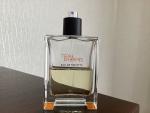 Hermes, Terre d'Hermès