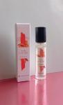 Yves Rocher, Voile d Ocre