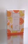 ID Parfums Paris, Jardin d'Andalousie, ID Parfums
