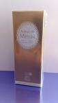 ID Parfums Paris, Autour de Minuit