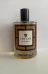 Mansfield, Tam Tam