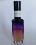 Chopard, Iris Malika