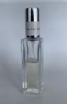 Tom Ford, Soleil Neige