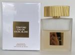 Tom Ford, Eau de Soleil Blanc