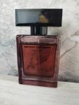 Narciso Rodriguez, For Her Musc Noir Rose