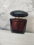 Versace, Crystal Noir EdT