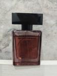 Narciso Rodriguez, For Her Musc Noir Rose