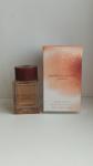 Bottega Veneta, Illusione for Her