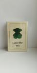 Tous, LoveMe The Emerald Elixir