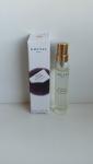Annick Goutal, Tenue de Soiree