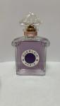Guerlain, Insolence 2021