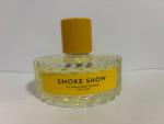 Vilhelm Parfumerie, Smoke Show