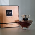 Lancome, Trésor, L' Absolu Desir
