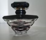 Lancome, Trésor, L’Absolu 2013