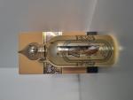 Attar Collection, The Persian Gold