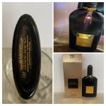 Tom Ford, Black Orchid