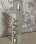 Donna Karan, Donna Karan Women Energizing