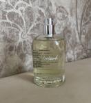 Burberry, Weekend for Women