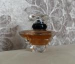 Lancome, Trésor