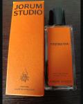 Jorum Studio, Firewater