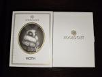 Zoologist Perfumes, Moth