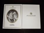 Zoologist Perfumes, Camel,  Zoologist Perfumes