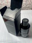 Christian Dior, Sauvage