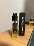 Frederic Malle, Synthetic Jungle
