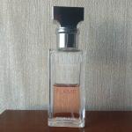 Calvin Klein, Eternity Flame