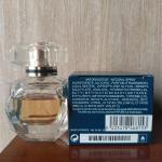 Elie Saab, Le Parfum Royal