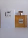Chanel, Gabrielle
