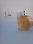 Chanel, Chance Eau de Toilette