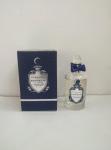 Penhaligon`s, Endymion cologne