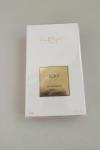 Guerlain, Jicky 2021 Eau de Parfum