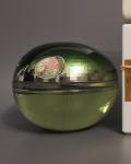 Donna Karan, DKNY Be Desired