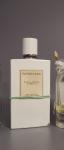 Van Cleef & Arpels, Santal Blanc