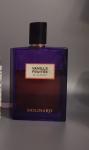 Molinard, Vanille Fruitee Eau de Parfum
